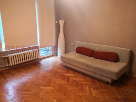  2- | Imot.bg    8