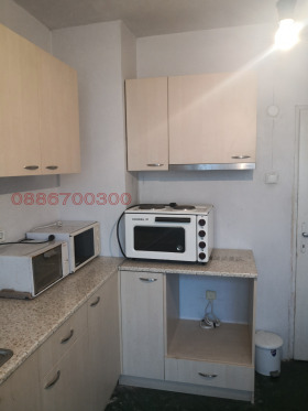  2- | Imot.bg    10