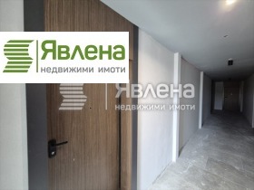  2- | Imot.bg    8