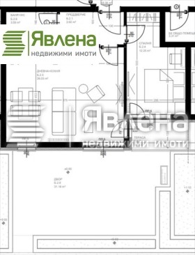  2- | Imot.bg    9