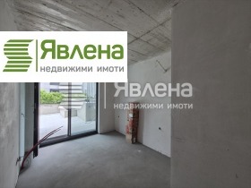 2- | Imot.bg    4