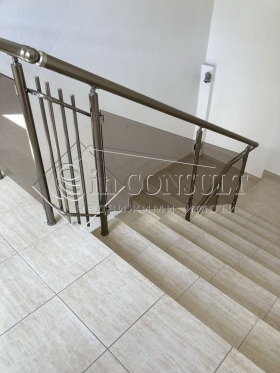  2- | Imot.bg    12