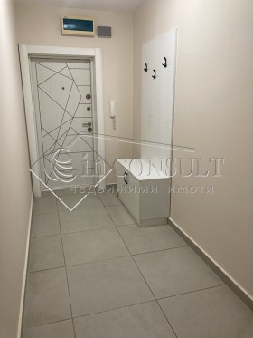  2- | Imot.bg    10
