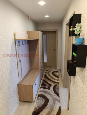  2- | Imot.bg    5