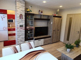 1 bedroom Tsentar, Pazardzhik