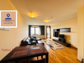  2- | Imot.bg    4
