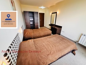 2- | Imot.bg    8