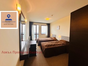  2- | Imot.bg    7
