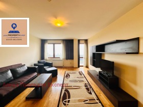  2- | Imot.bg    3