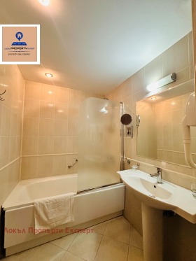  2- | Imot.bg    10