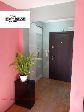 En venta 1 dormitorio