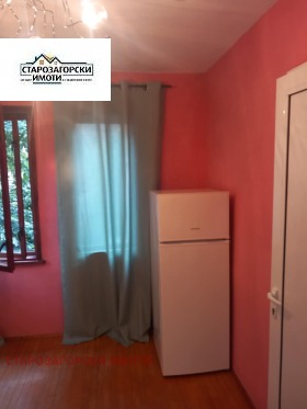  2- | Imot.bg    6