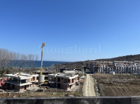  2- | Imot.bg    7