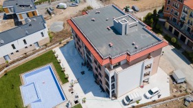 ������� 2-����� | Imot.bg � ����� ������ 7