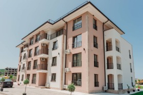 ������� 2-����� | Imot.bg � ����� ������ 3