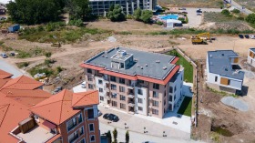 ������� 2-����� | Imot.bg � ����� ������ 5