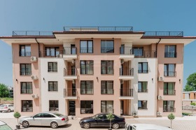 ������� 2-����� | Imot.bg � ����� ������ 2