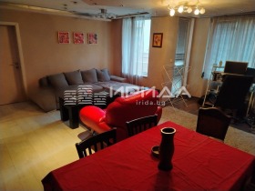 ������� 2-����� | Imot.bg � ����� ������ 2