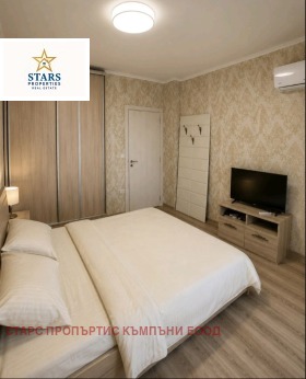 ������� 2-����� | Imot.bg � ����� ������ 6
