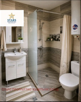������� 2-����� | Imot.bg � ����� ������ 5