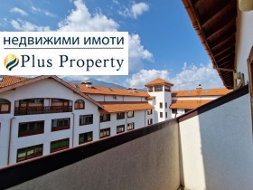 ������� 2-����� | Imot.bg � ����� ������ 10