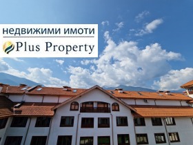 ������� 2-����� | Imot.bg � ����� ������ 9