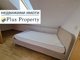 ������� 2-����� | Imot.bg � ����� ������ 4