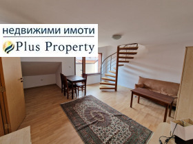 2-СТАЕН, 77 m2