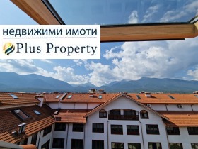 ������� 2-����� | Imot.bg � ����� ������ 8