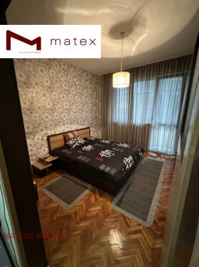 2 camere da letto Troshevo, Varna 6