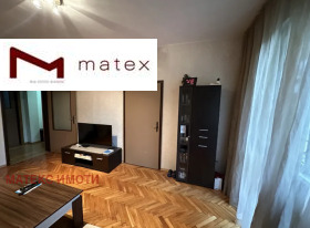 2 camere da letto Troshevo, Varna 14