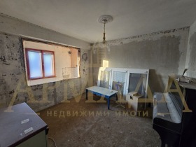 2 camere da letto Iugen, Plovdiv 4