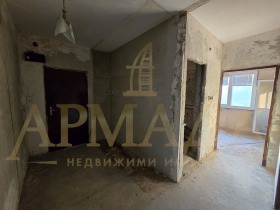 2 bedroom Yuzhen, Plovdiv 7