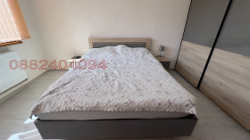  3- | Imot.bg    6