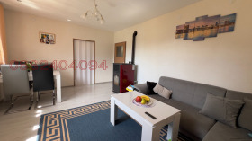  3- | Imot.bg    2