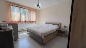 3- | Imot.bg    5