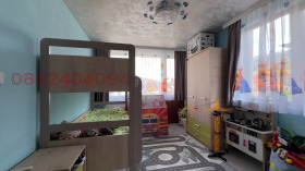  3- | Imot.bg    9