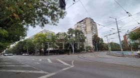 2 спальні Оборище, София