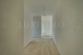  3- | Imot.bg    12