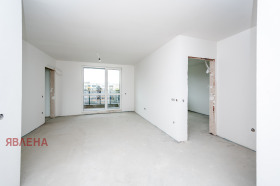 Zu verkaufen 2 Schlafzimmer