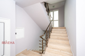  3- | Imot.bg    8