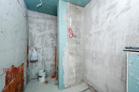  3- | Imot.bg    5