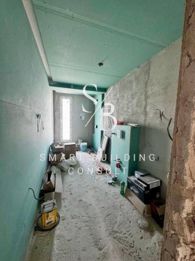 ������� 3-����� | Imot.bg � ����� ������ 4