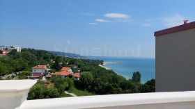 ������� 3-����� | Imot.bg � ����� ������ 9