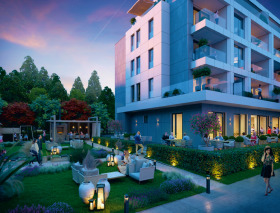 ������� 3-����� | Imot.bg � ����� ������ 11