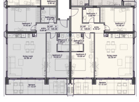 ������� 3-����� | Imot.bg � ����� ������ 7