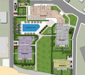 ������� 3-����� | Imot.bg � ����� ������ 12