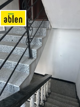 ������� 3-����� | Imot.bg � ����� ������ 5