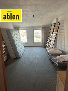 ������� 3-����� | Imot.bg � ����� ������ 4