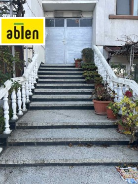 ������� 3-����� | Imot.bg � ����� ������ 6